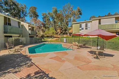 830 W Lincoln Avenue #287, Escondido, CA 92026 - Photo 4