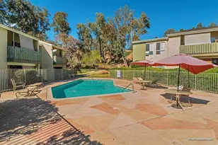 830 W Lincoln Ave, Escondido, CA 92026 - Photo 4