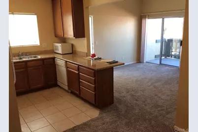 830 W Lincoln Avenue #287, Escondido, CA 92026 - Photo 14