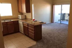 830 W Lincoln Ave, Escondido, CA 92026 - Photo 14