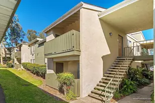 830 W Lincoln Ave, Escondido, CA 92026 - Photo 1