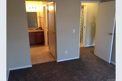 830 W Lincoln Avenue #287, Escondido, CA 92026 - Photo 12