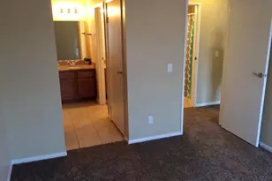 830 W Lincoln Ave, Escondido, CA 92026 - Photo 12