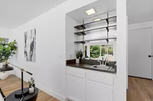 14446 Janal Way, San Diego, CA 92129 - Photo 18