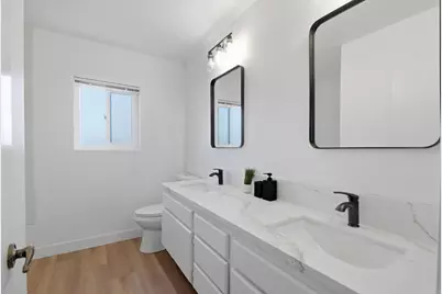 14446 Janal Way, San Diego, CA 92129 - Photo 28