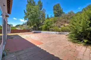 14446 Janal Way, San Diego, CA 92129 - Photo 34