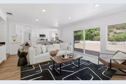 14446 Janal Way, San Diego, CA 92129 - Photo 18