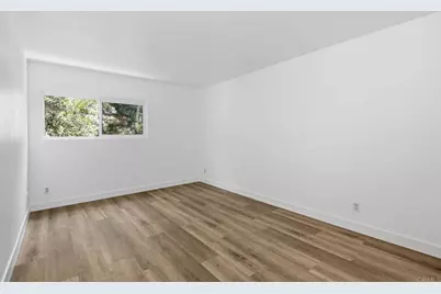 14446 Janal Way, San Diego, CA 92129 - Photo 32