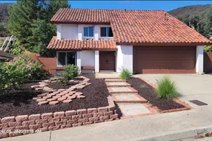 14446 Janal Way, San Diego, CA 92129 - Photo 38