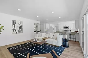 14446 Janal Way, San Diego, CA 92129 - Photo 16