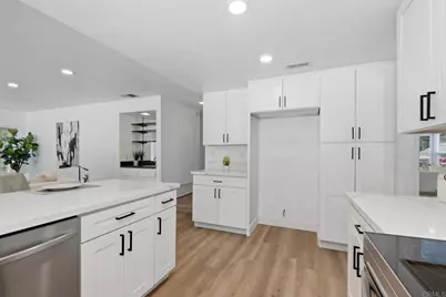 14446 Janal Way, San Diego, CA 92129 - Photo 12