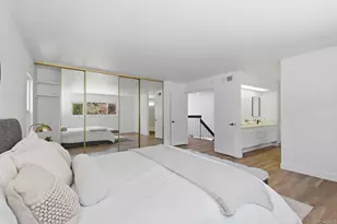 14446 Janal Way, San Diego, CA 92129 - Photo 26