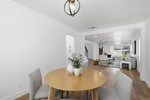 14446 Janal Way, San Diego, CA 92129 - Photo 10