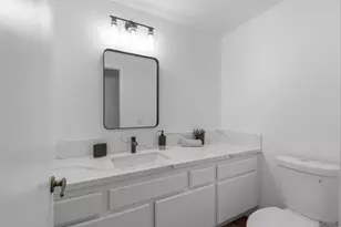 14446 Janal Way, San Diego, CA 92129 - Photo 22