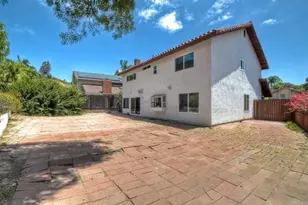 14446 Janal Way, San Diego, CA 92129 - Photo 36