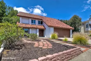 14446 Janal Way, San Diego, CA 92129 - Photo 36