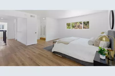 14446 Janal Way, San Diego, CA 92129 - Photo 24