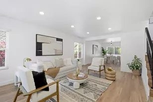 14446 Janal Way, San Diego, CA 92129 - Photo 4
