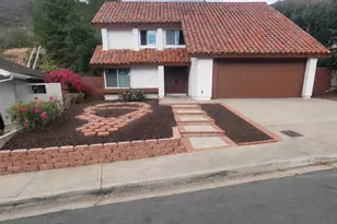 14446 Janal Way, San Diego, CA 92129 - Photo 2