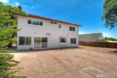 14446 Janal Way, San Diego, CA 92129 - Photo 36