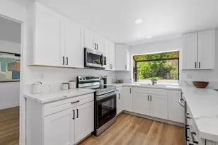 14446 Janal Way, San Diego, CA 92129 - Photo 12