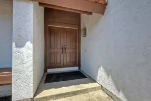 14446 Janal Way, San Diego, CA 92129 - Photo 4