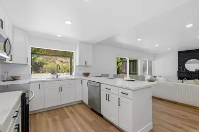14446 Janal Way, San Diego, CA 92129 - Photo 10