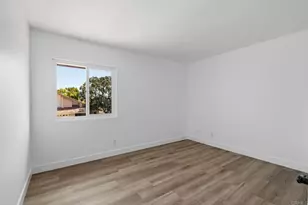 14446 Janal Way, San Diego, CA 92129 - Photo 28