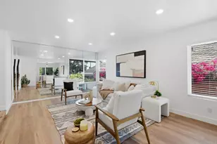 14446 Janal Way, San Diego, CA 92129 - Photo 8