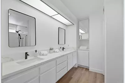 14446 Janal Way, San Diego, CA 92129 - Photo 26