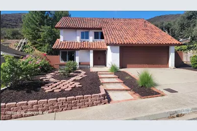 14446 Janal Way, San Diego, CA 92129 - Photo 38
