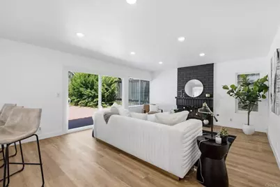 14446 Janal Way, San Diego, CA 92129 - Photo 14
