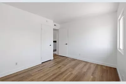 14446 Janal Way, San Diego, CA 92129 - Photo 30