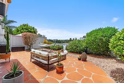 1575 Golfcrest Place, Vista, CA 92081 - Photo 30