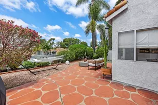 1575 Golfcrest Pl, Vista, CA 92081 - Photo 28