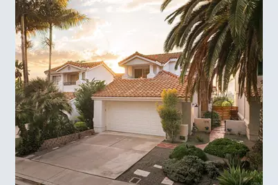1575 Golfcrest Place, Vista, CA 92081 - Photo 2