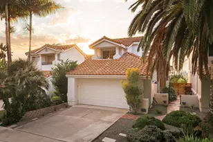 1575 Golfcrest Pl, Vista, CA 92081 - Photo 2