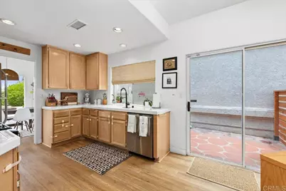1575 Golfcrest Place, Vista, CA 92081 - Photo 16