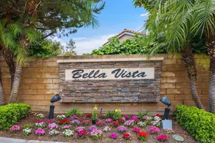 1575 Golfcrest Pl, Vista, CA 92081 - Photo 46
