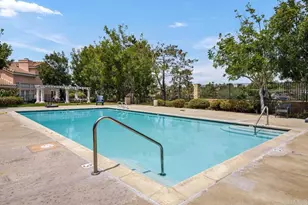 1575 Golfcrest Pl, Vista, CA 92081 - Photo 48