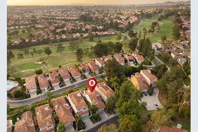 1575 Golfcrest Place, Vista, CA 92081 - Photo 44