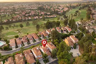 1575 Golfcrest Pl, Vista, CA 92081 - Photo 44