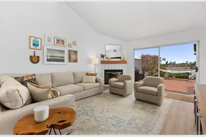 1575 Golfcrest Place, Vista, CA 92081 - Photo 10
