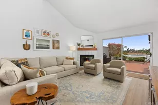 1575 Golfcrest Pl, Vista, CA 92081 - Photo 10