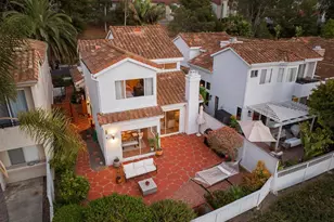 1575 Golfcrest Pl, Vista, CA 92081 - Photo 42