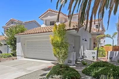 1575 Golfcrest Place, Vista, CA 92081 - Photo 32