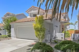 1575 Golfcrest Pl, Vista, CA 92081 - Photo 32