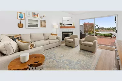 1575 Golfcrest Place, Vista, CA 92081 - Photo 6