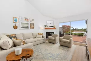 1575 Golfcrest Pl, Vista, CA 92081 - Photo 6