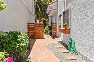 1575 Golfcrest Pl, Vista, CA 92081 - Photo 34